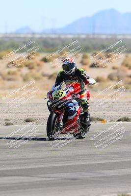 media/Oct-19-2024-CVMA (Sat) [[7df39c5a0d]]/Race 7-Formula 40/